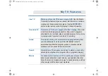 Preview for 187 page of Sony VGX-XL100 User Manual