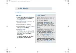 Preview for 200 page of Sony VGX-XL100 User Manual