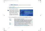 Preview for 204 page of Sony VGX-XL100 User Manual