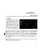 Предварительный просмотр 135 страницы Sony VGX-XL2 User Guide (Computer Component) Manual