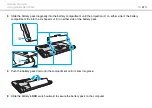 Preview for 21 page of Sony VIAO VPCS11 Series User Manual