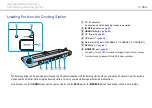 Preview for 79 page of Sony VIAO VPCS11 Series User Manual