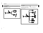 Preview for 10 page of Sony VID-P110 Service Manual