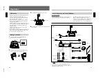 Preview for 12 page of Sony VID-P110 Service Manual