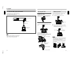 Preview for 13 page of Sony VID-P110 Service Manual