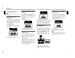 Preview for 15 page of Sony VID-P110 Service Manual