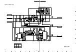 Preview for 69 page of Sony VID-P110 Service Manual