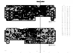 Preview for 73 page of Sony VID-P110 Service Manual