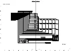 Preview for 76 page of Sony VID-P110 Service Manual