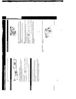 Preview for 4 page of Sony Video 8 Handycam CCD-F201 Operating Instructions Manual