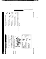 Preview for 24 page of Sony Video 8 Handycam CCD-F201 Operating Instructions Manual