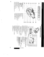 Предварительный просмотр 27 страницы Sony video Hi8 Handycam CCD-TR500 Operation Manual