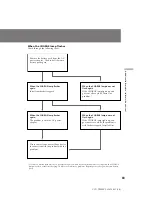 Preview for 83 page of Sony video Hi8 Handycam CCD-TR555E Operating Instructions Manual