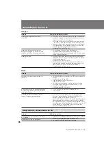 Preview for 86 page of Sony video Hi8 Handycam CCD-TR555E Operating Instructions Manual