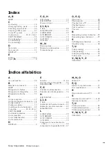 Preview for 88 page of Sony Video Walkman GV-D900 Operating Instructions Manual