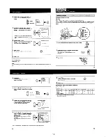 Preview for 16 page of Sony Video Walkman GV-S50 Service Manual