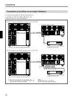 Preview for 30 page of Sony VideoStore VSH-1000 Operating Instructions Manual