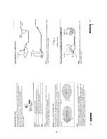 Preview for 5 page of Sony VIP-1000 Service Manual