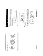 Preview for 6 page of Sony VIP-1000 Service Manual