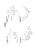 Preview for 9 page of Sony VIP-1000 Service Manual