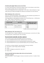 Preview for 24 page of Sony Vision Exchange PEQ-C100 System Integration & Services Manual