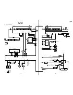 Preview for 6 page of Sony Voice File ICD-55 Service Manual