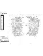 Preview for 7 page of Sony Voice File ICD-55 Service Manual