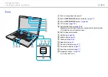 Preview for 11 page of Sony VPCB11A7E User Manual