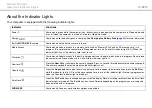 Preview for 17 page of Sony VPCB11A7E User Manual