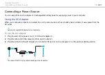 Preview for 18 page of Sony VPCB11A7E User Manual