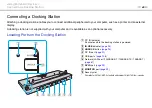 Preview for 89 page of Sony VPCB11A7E User Manual