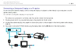 Preview for 99 page of Sony VPCB11A7E User Manual