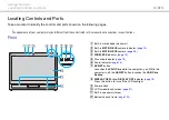 Preview for 11 page of Sony VPCJ12J9E/B User Manual