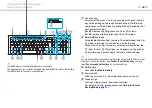 Preview for 29 page of Sony VPCJ12J9E/B User Manual