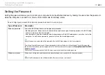 Предварительный просмотр 85 страницы Sony VPCJ12J9E/B User Manual