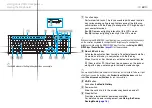 Preview for 24 page of Sony VPCL11M1E/S User Manual