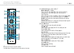 Preview for 55 page of Sony VPCL11M1E/S User Manual