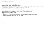 Preview for 96 page of Sony VPCL11M1E/S User Manual