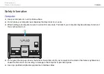 Preview for 104 page of Sony VPCL11M1E/S User Manual