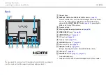 Preview for 11 page of Sony VPCL12M1E/S User Manual