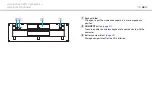 Preview for 26 page of Sony VPCL12M1E/S User Manual