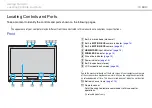 Preview for 10 page of Sony VPCL14J9E/S User Manual