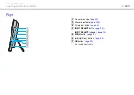 Preview for 12 page of Sony VPCL14J9E/S User Manual
