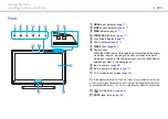 Предварительный просмотр 12 страницы Sony VPCL21M1E/B User Manual