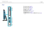 Предварительный просмотр 14 страницы Sony VPCL21M1E/B User Manual