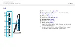 Предварительный просмотр 15 страницы Sony VPCL21M1E/B User Manual