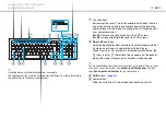 Предварительный просмотр 30 страницы Sony VPCL21M1E/B User Manual