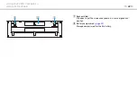 Предварительный просмотр 32 страницы Sony VPCL21M1E/B User Manual