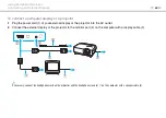 Preview for 60 page of Sony VPCM12M1E/L User Manual