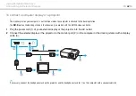 Preview for 92 page of Sony VPCS11A7E User Manual